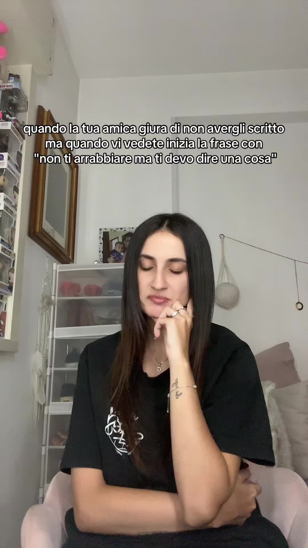 @giorgiaarista👑