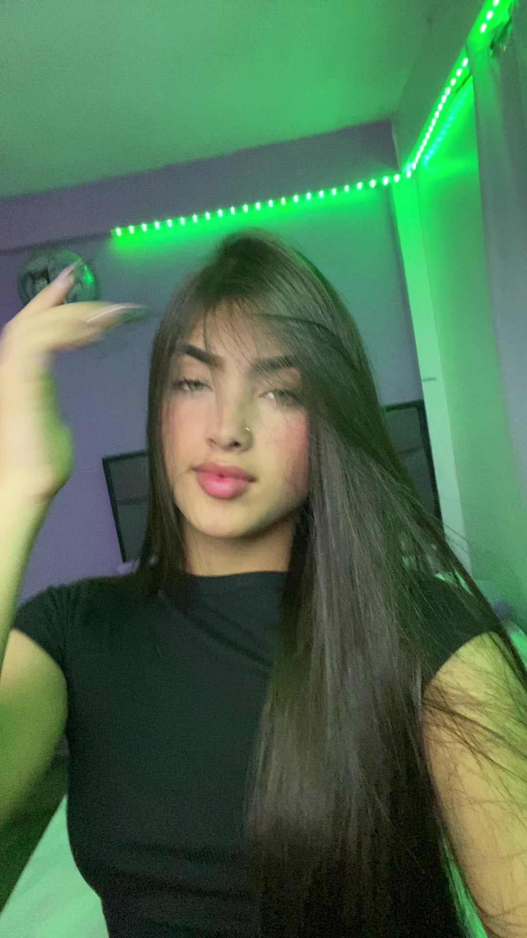 @Vero