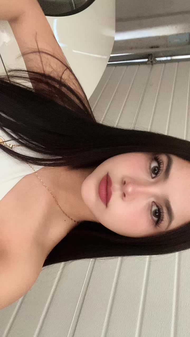 @mirandaponce.21