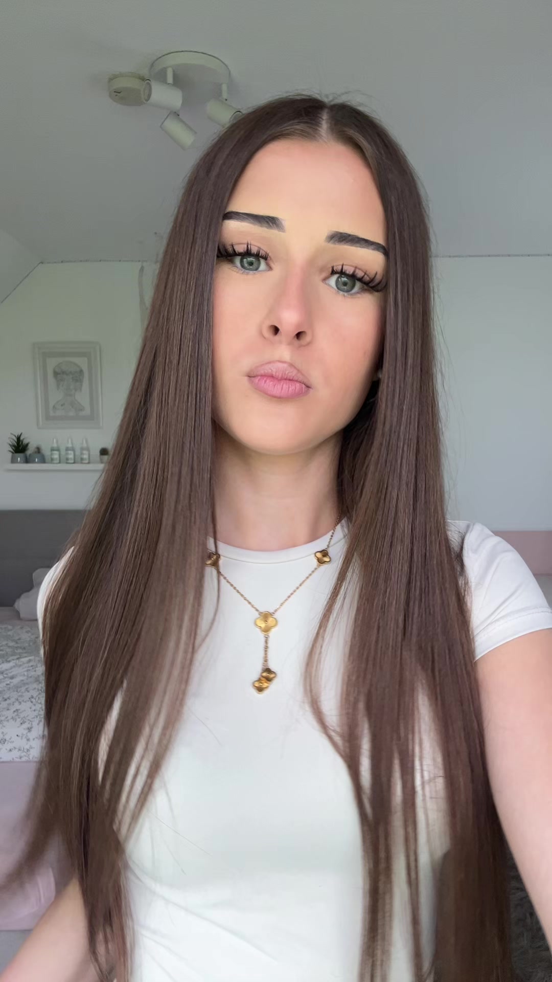 @ᥫ᭡𝐥𝐞𝐭𝐭𝐢