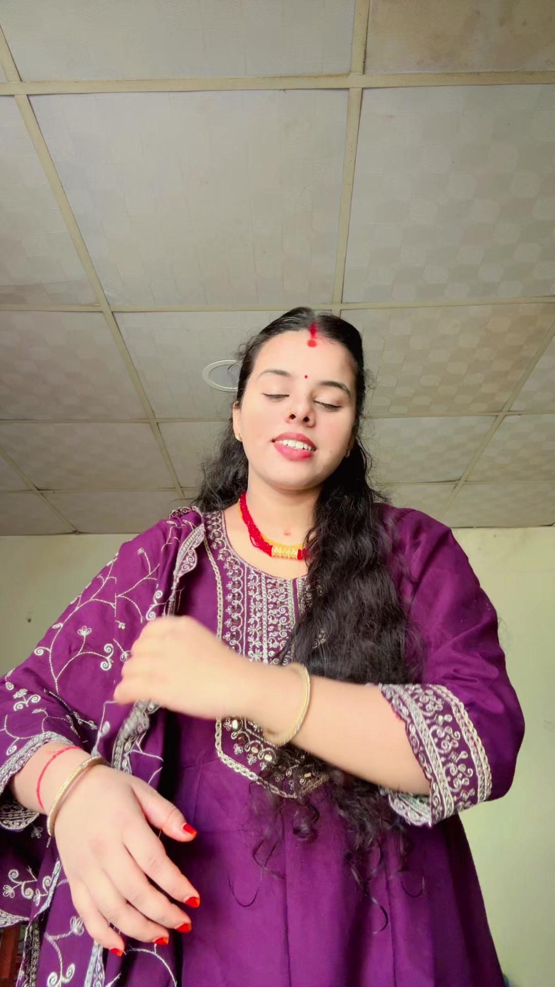 @Rina Singh💉🩺