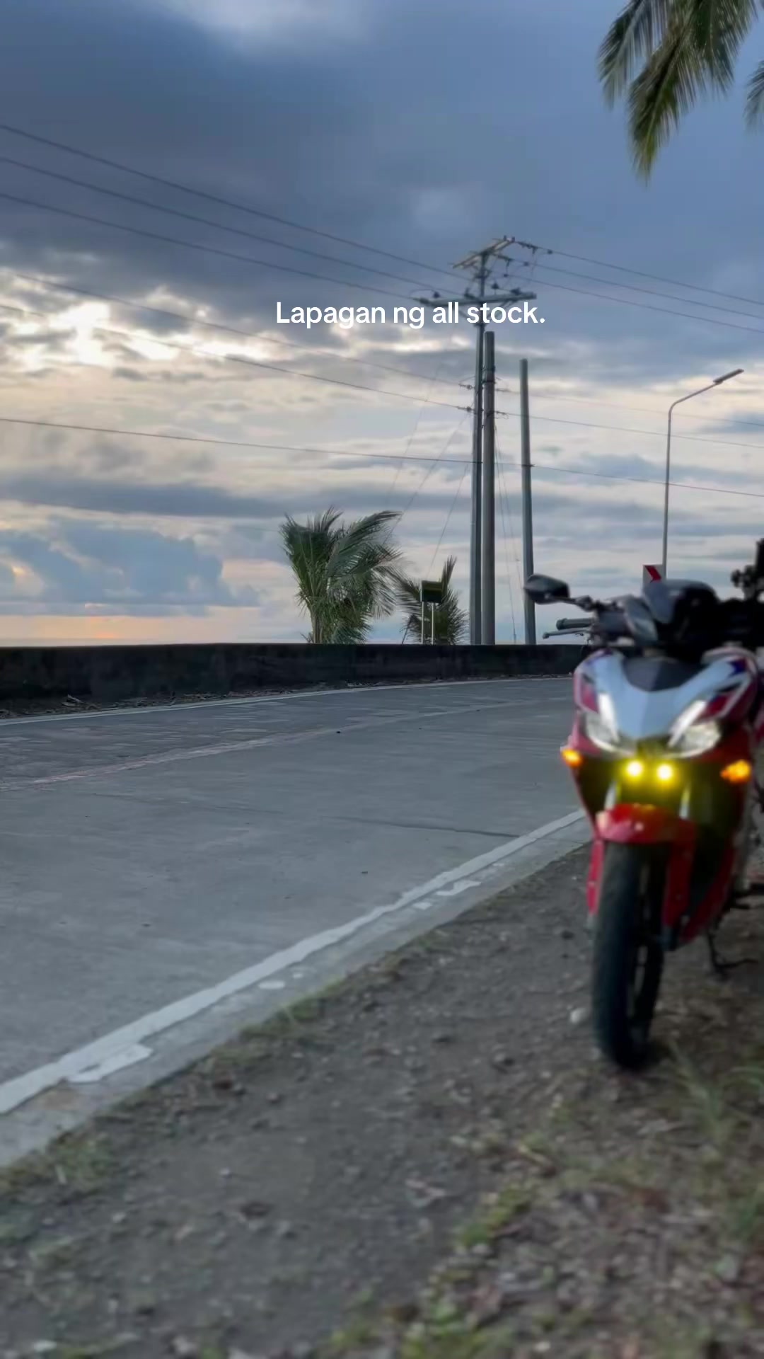 @MotoPoo🇵🇭