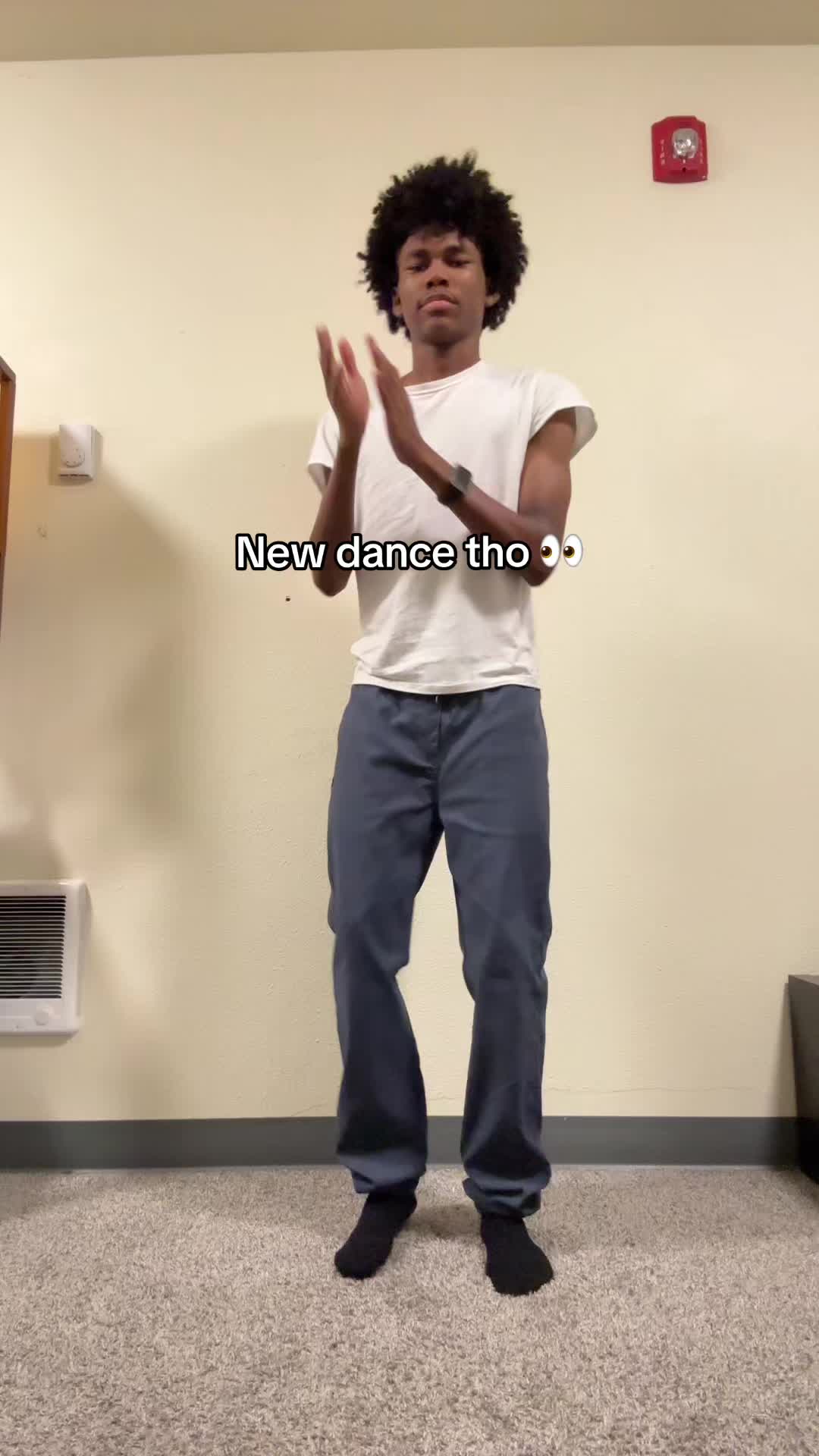 @￼