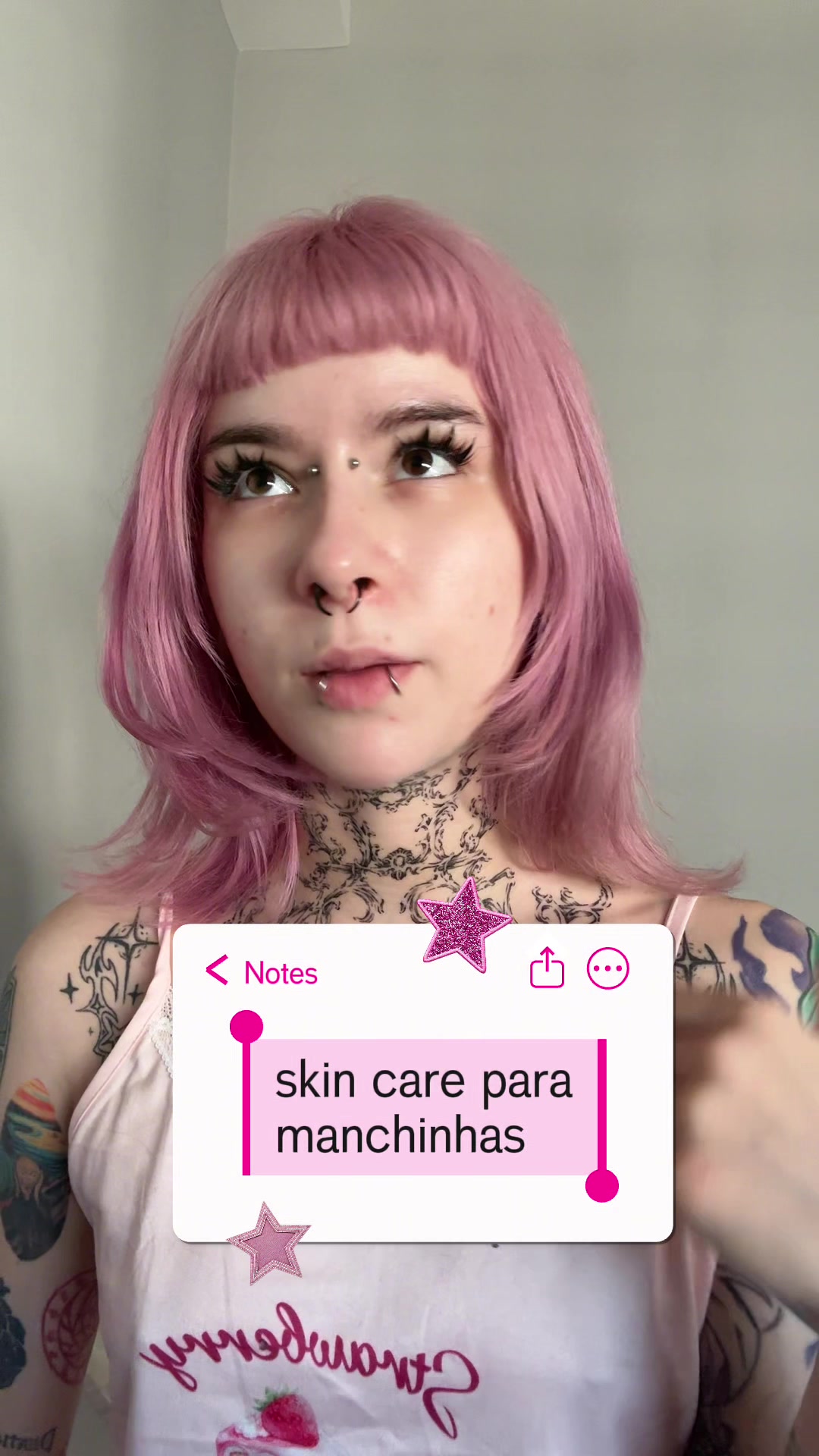 @luhsetra