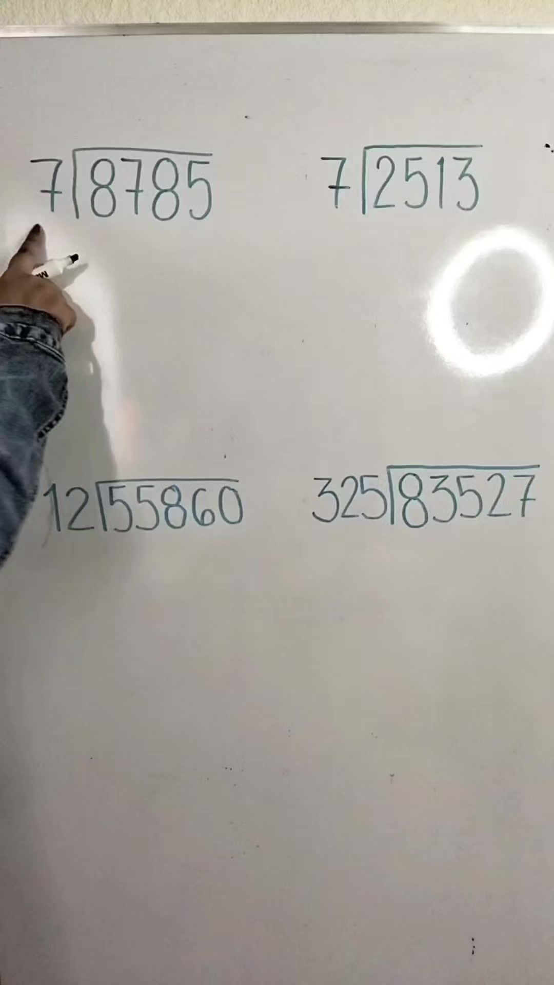 @Matemáticas y Biotecnología
