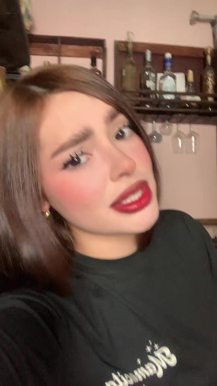 @Janeth Berm&uacute;dez
