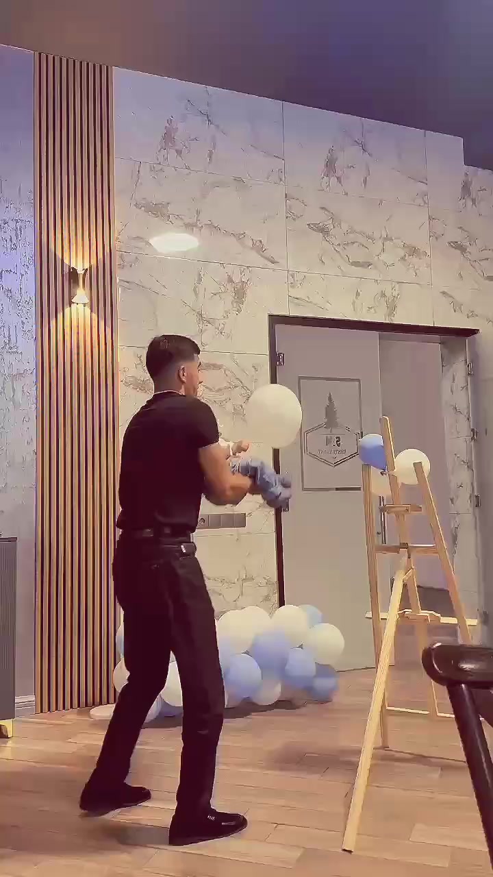 @Emani_008