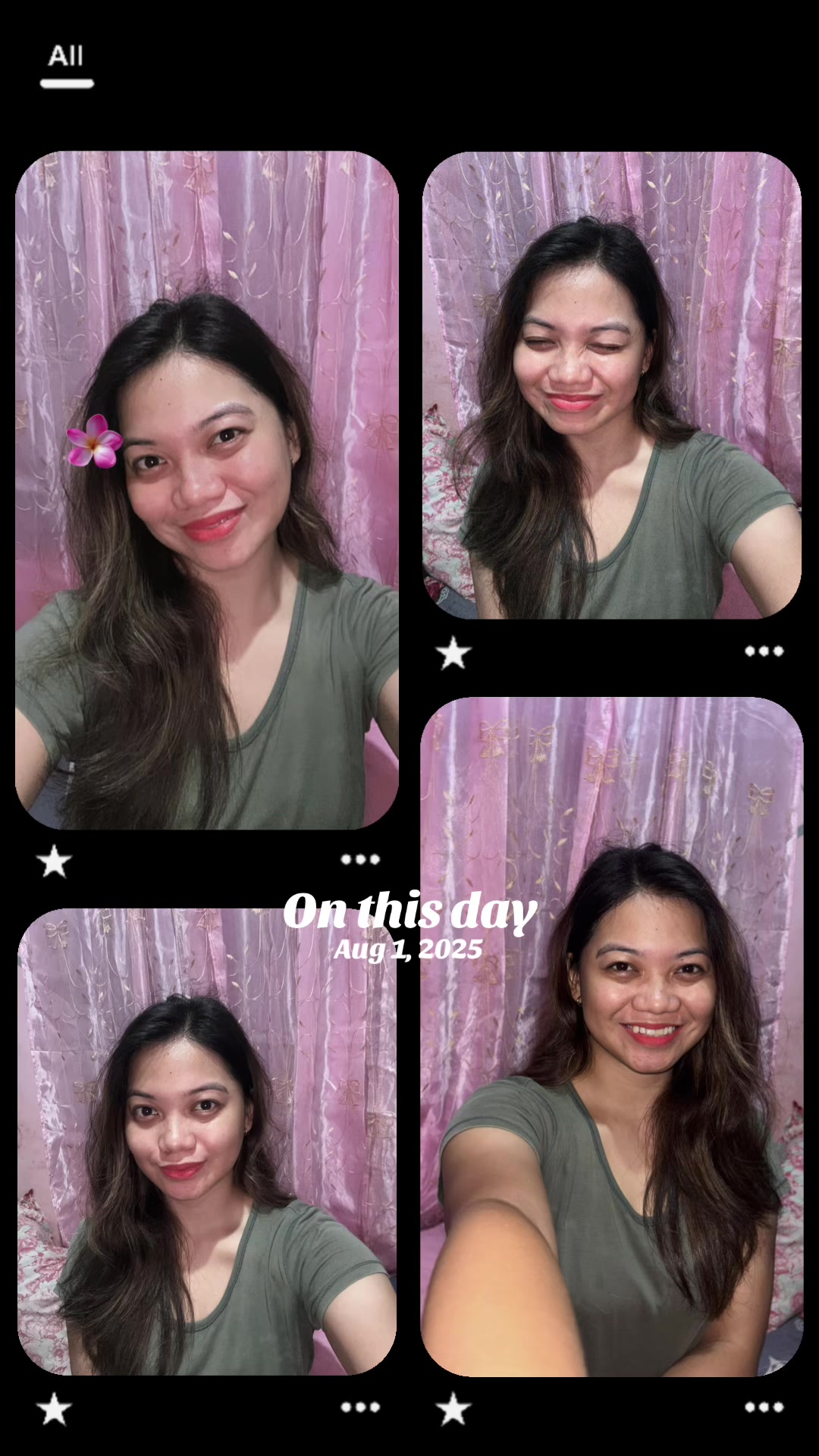 @BLaiseeeeey🌷