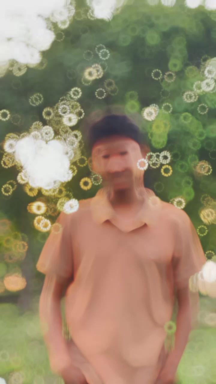 @AaDDuuuuuušš«µ