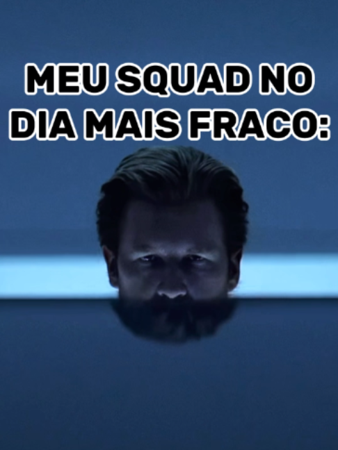 @RUSSO67