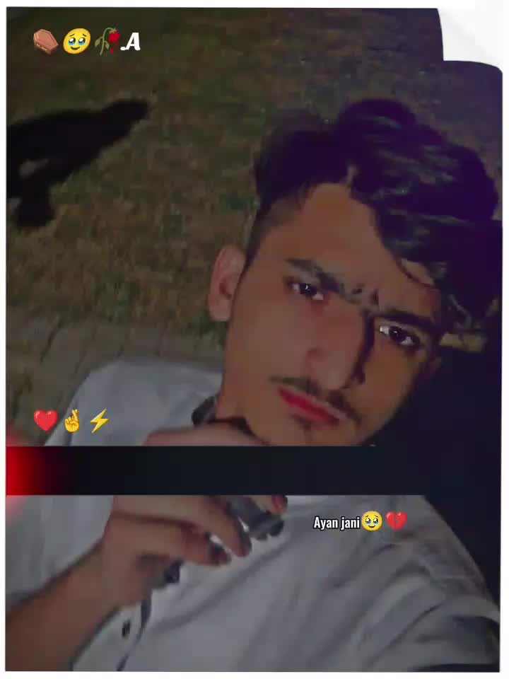 @🦋𝔄𝔟𝔡𝔲𝔩𝔩𝔞𝔥𝔰𝔪𝔞𝔯𝔱🦋