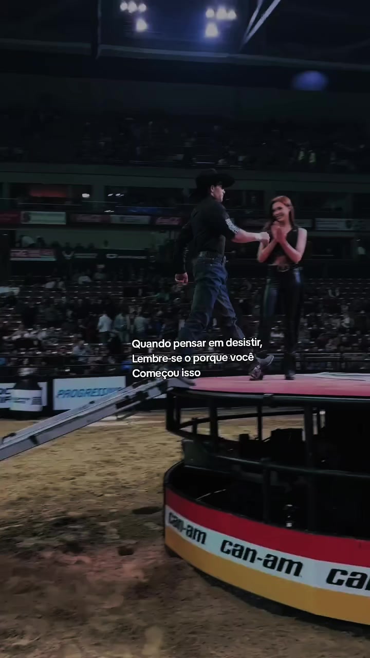 @cowboy 21🤘🏽⚙️🇧🇷🌾🇺🇸