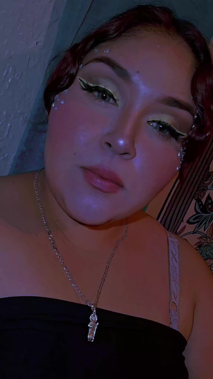 @Vastymua💄💋