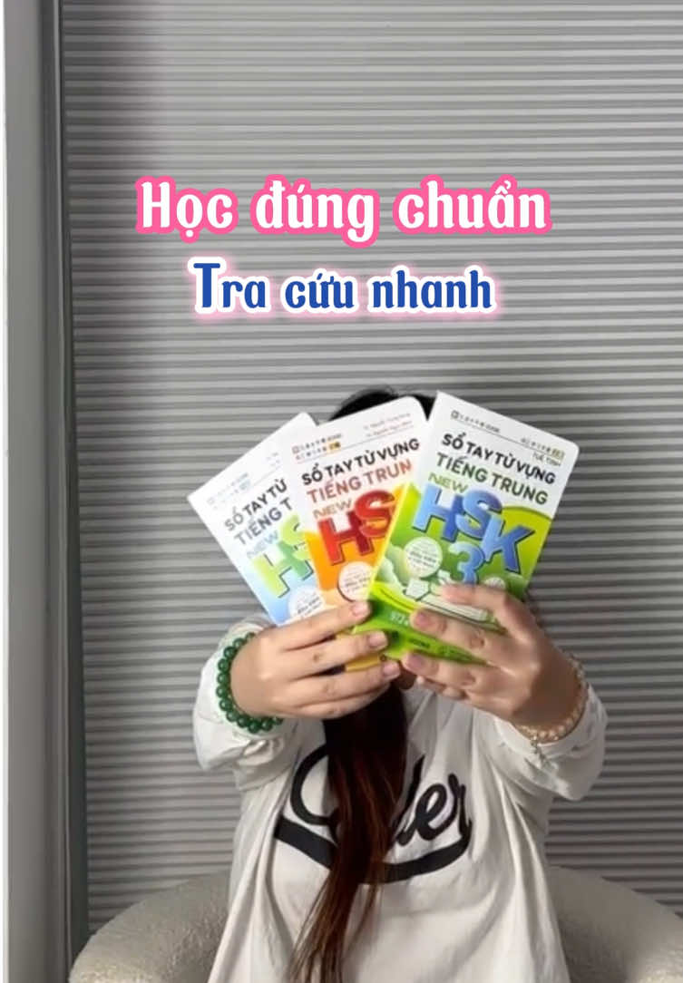 @Zenbooks