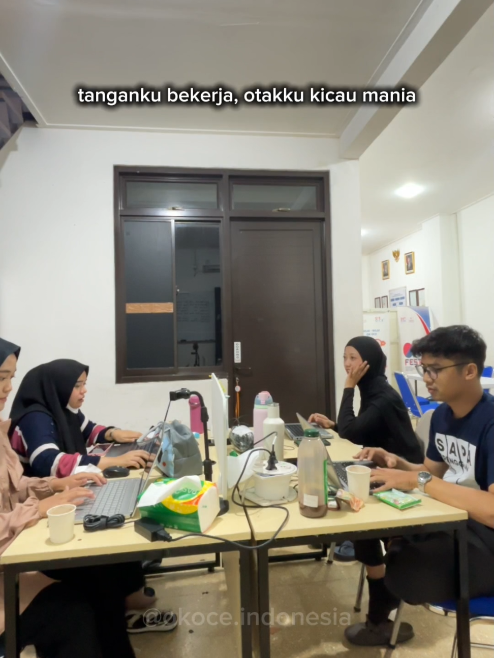 @okoce.indonesia