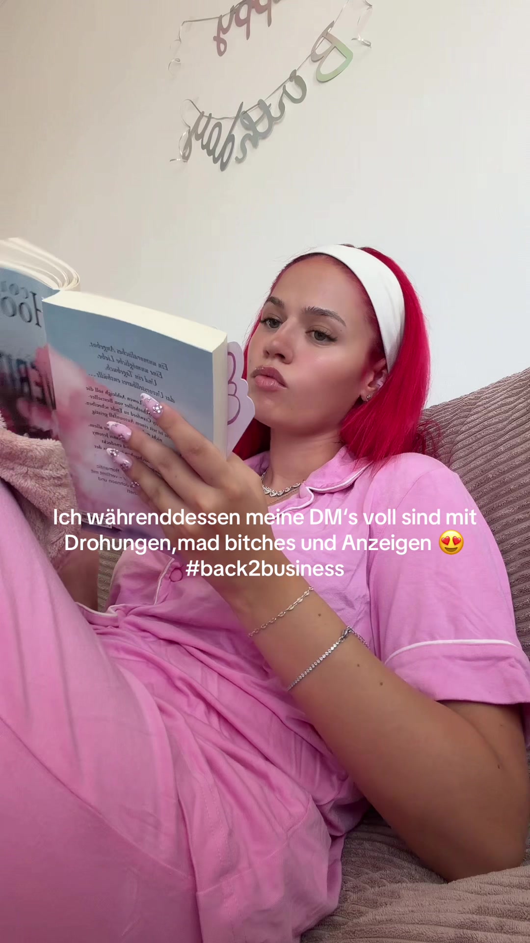 @badmómzjay