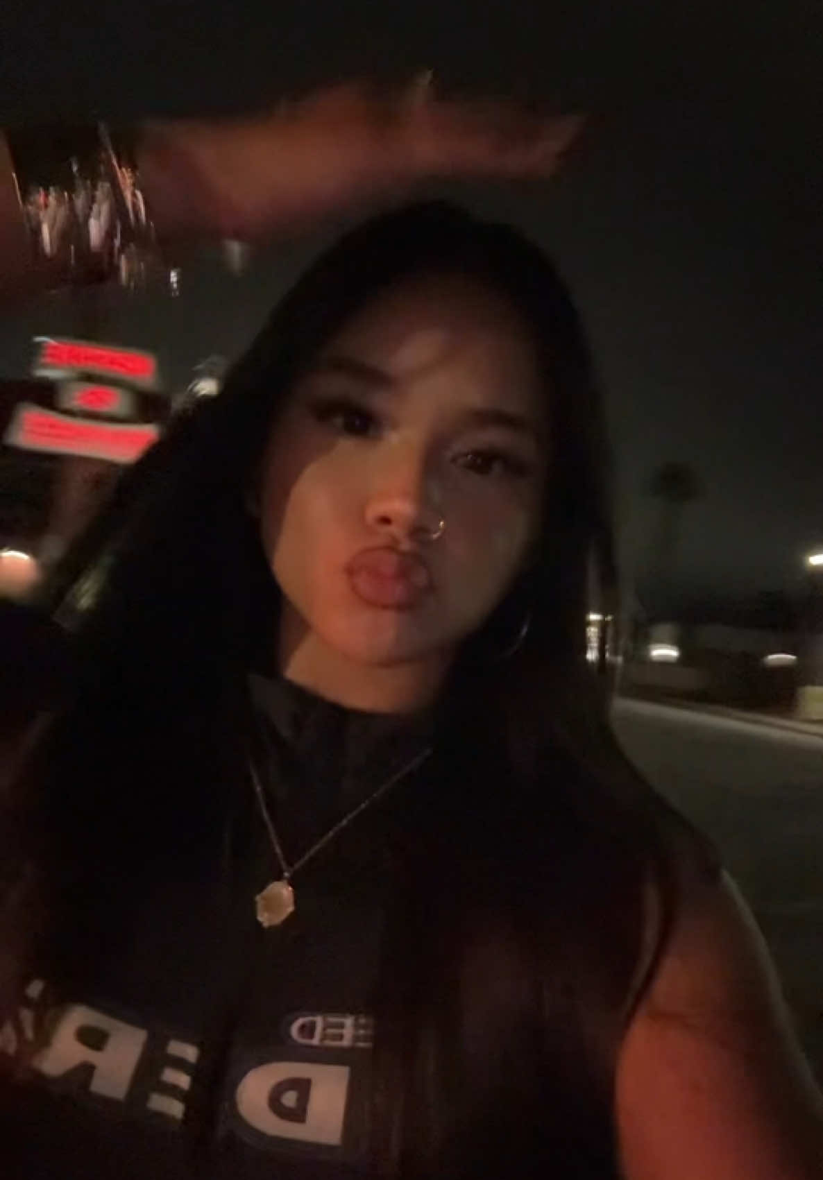 @silly