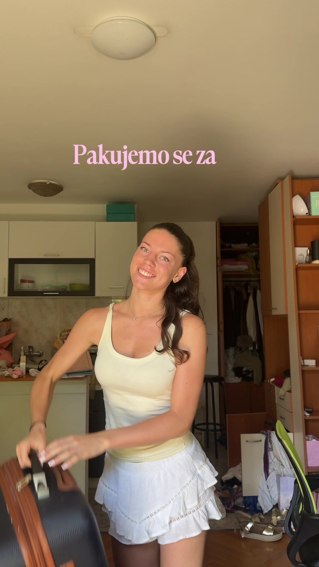 @Lola Kovačević⚡️