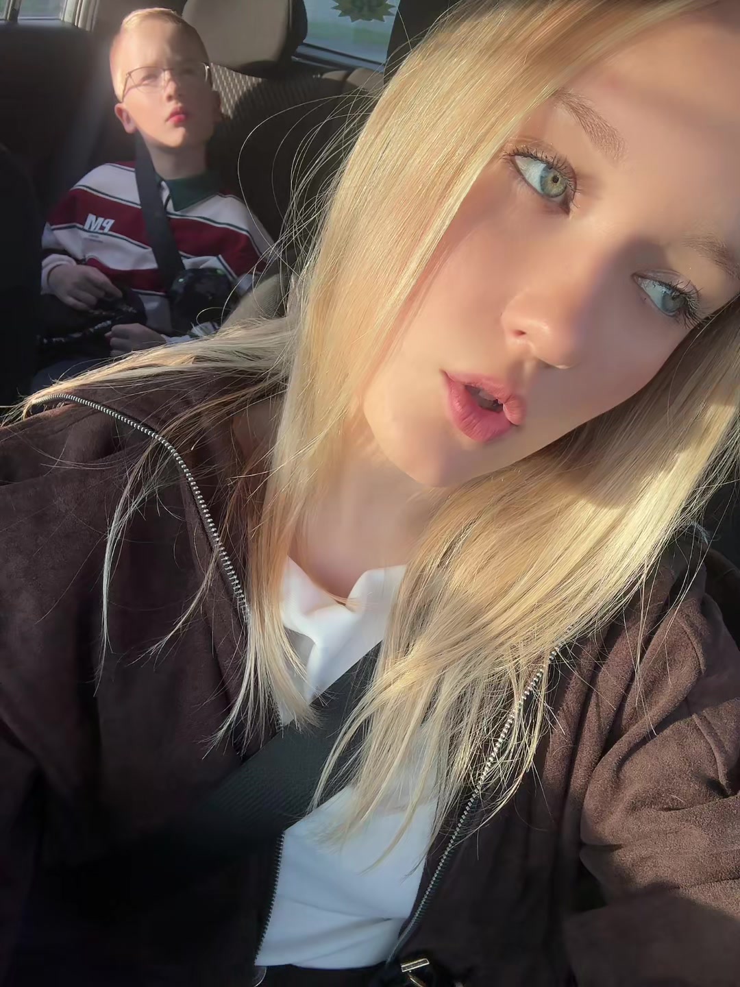 @u_tigrulevna