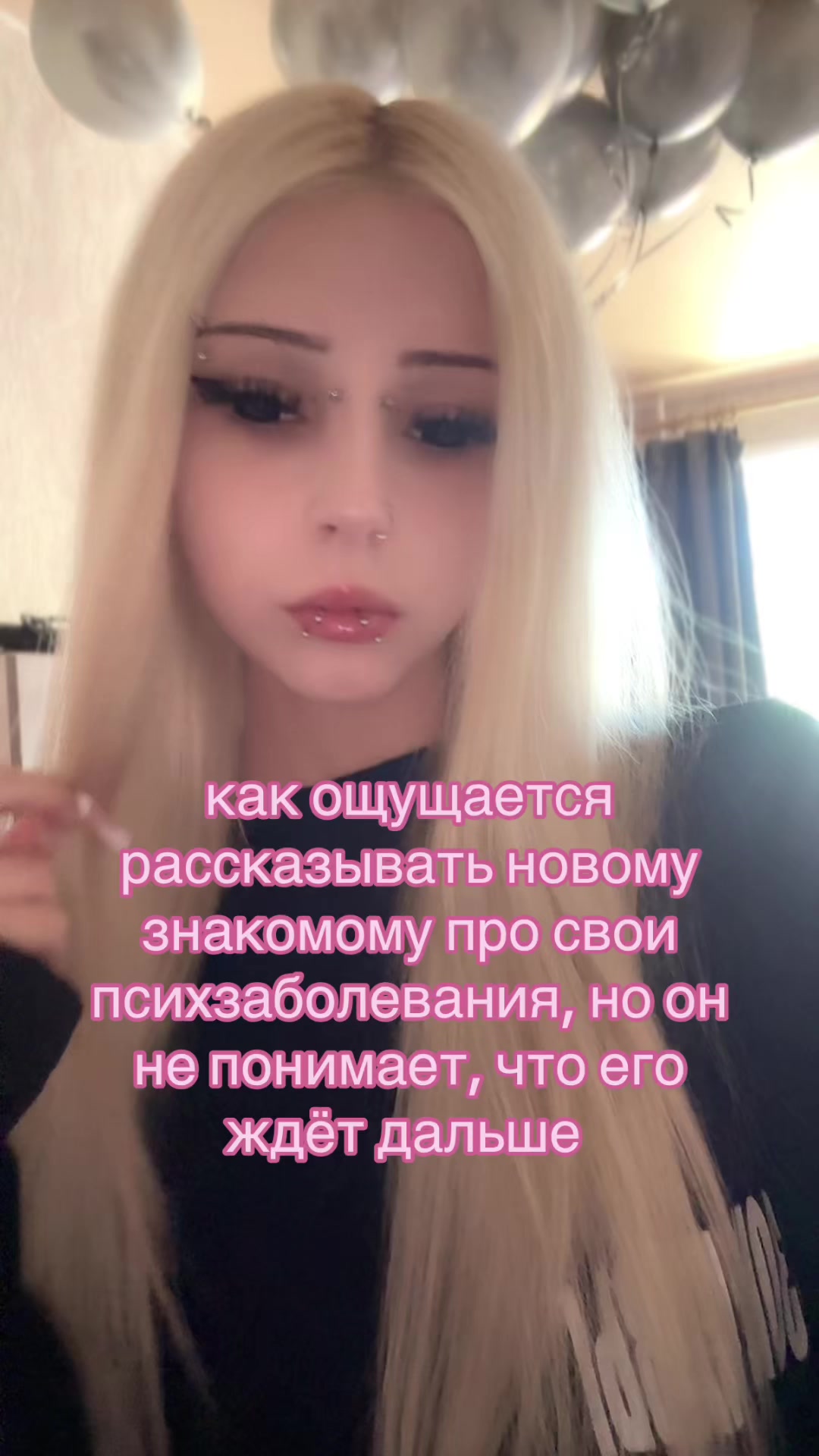 @тгк qwaayiii