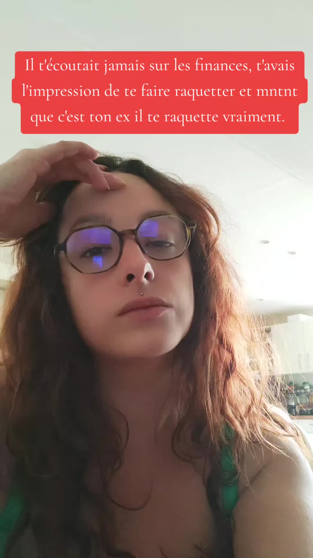 @Kali_Merau