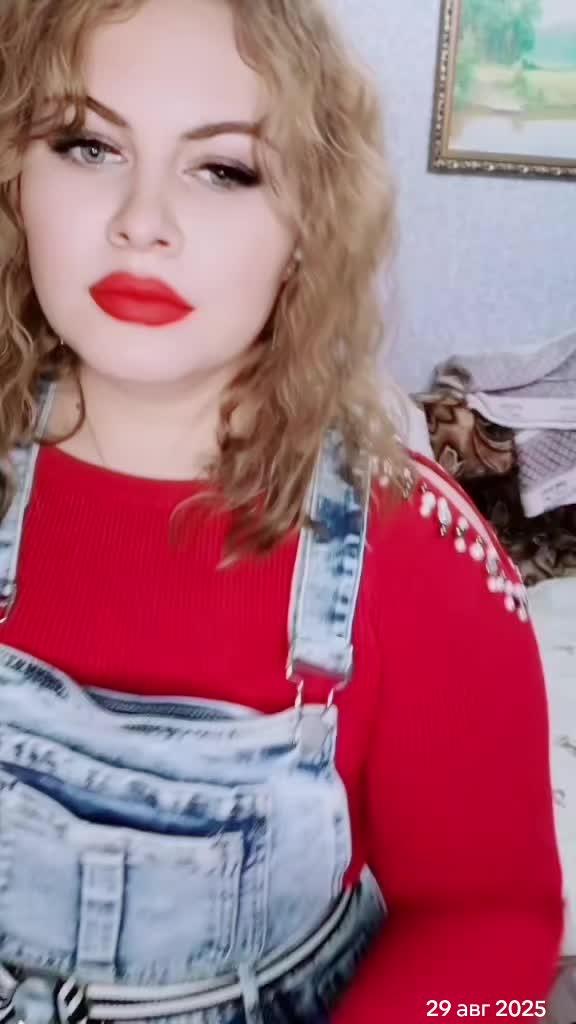 @Олечка