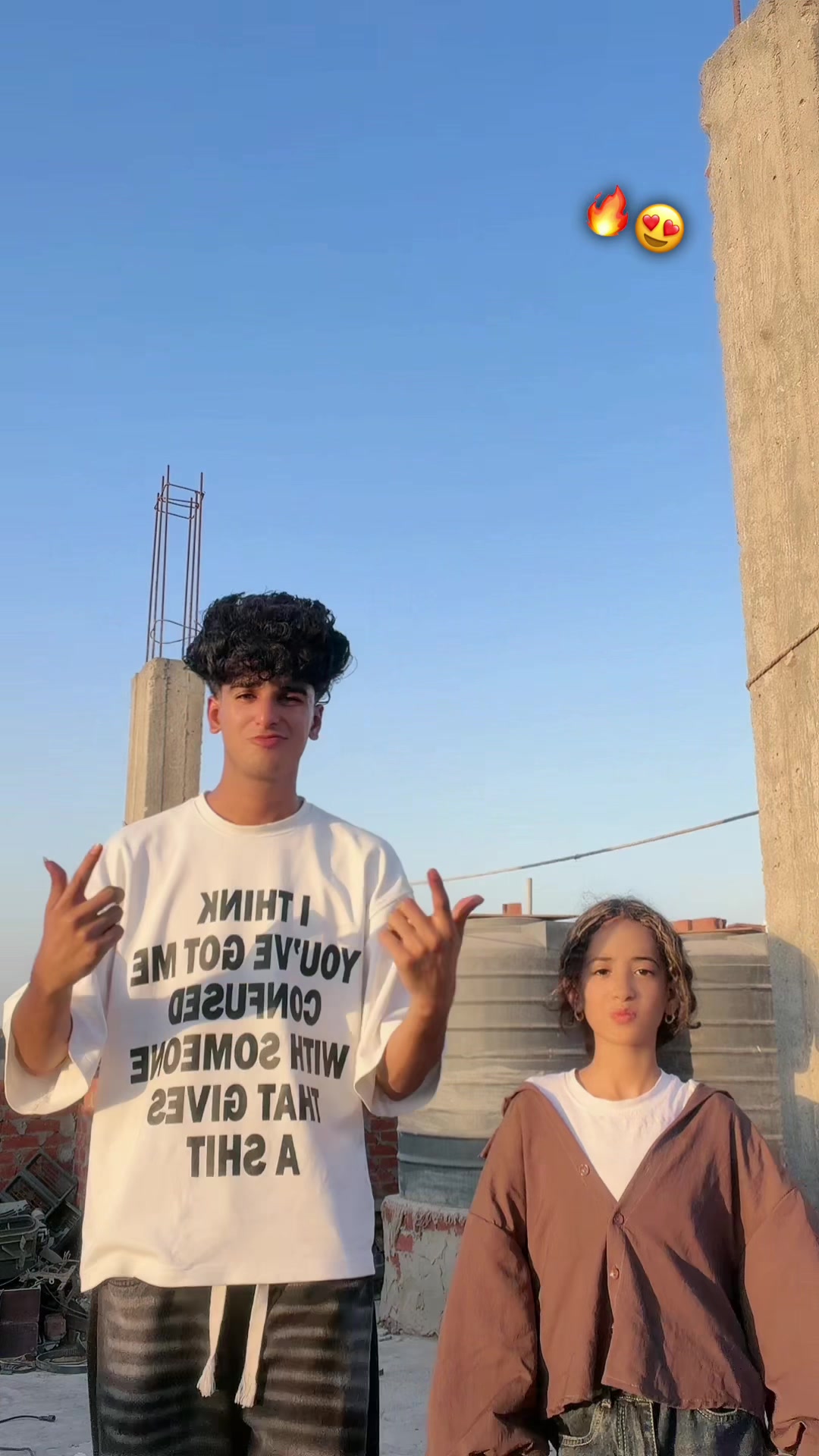 @زيــزو || عــــلـــــياء🔥🤪
