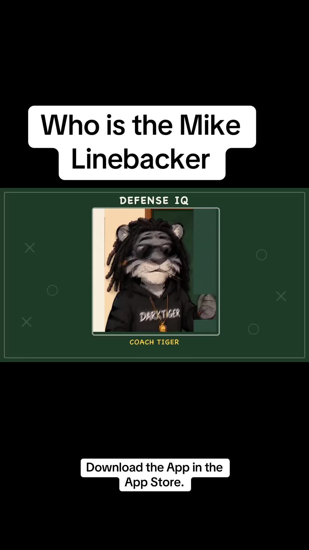 @DarkTiger_Football