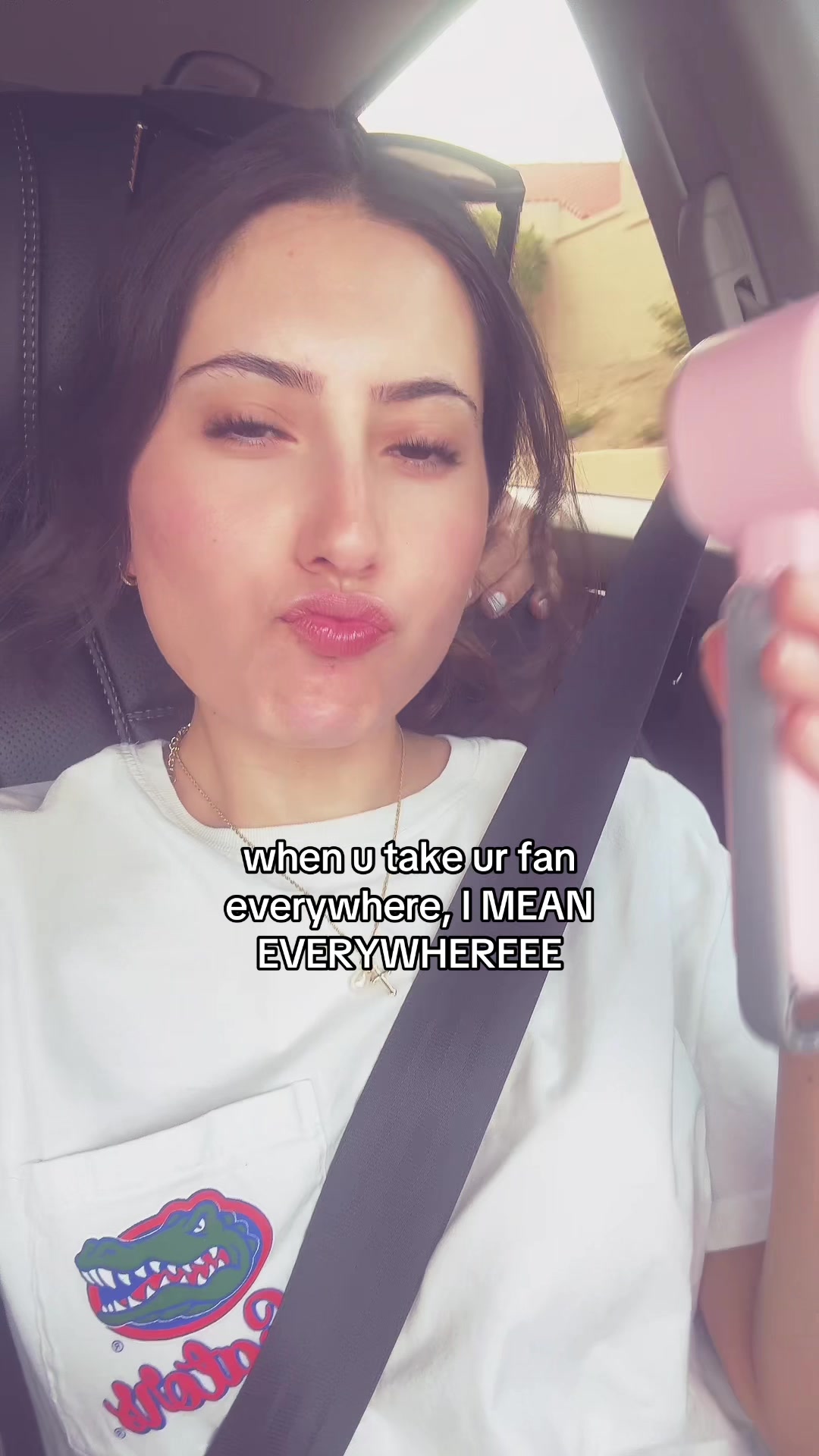 @amber