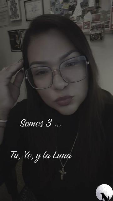 @Mu&ntilde;eca Linda 🇲🇽 &hearts;️ 🐺