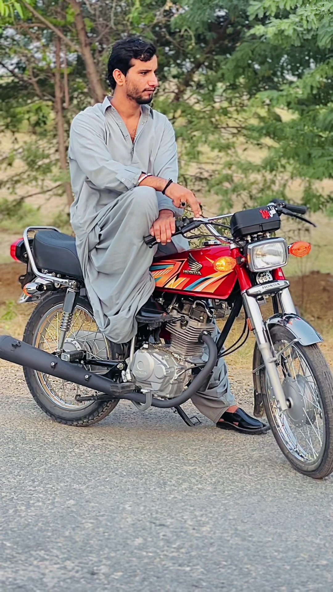 @سردار جیدی جندانی