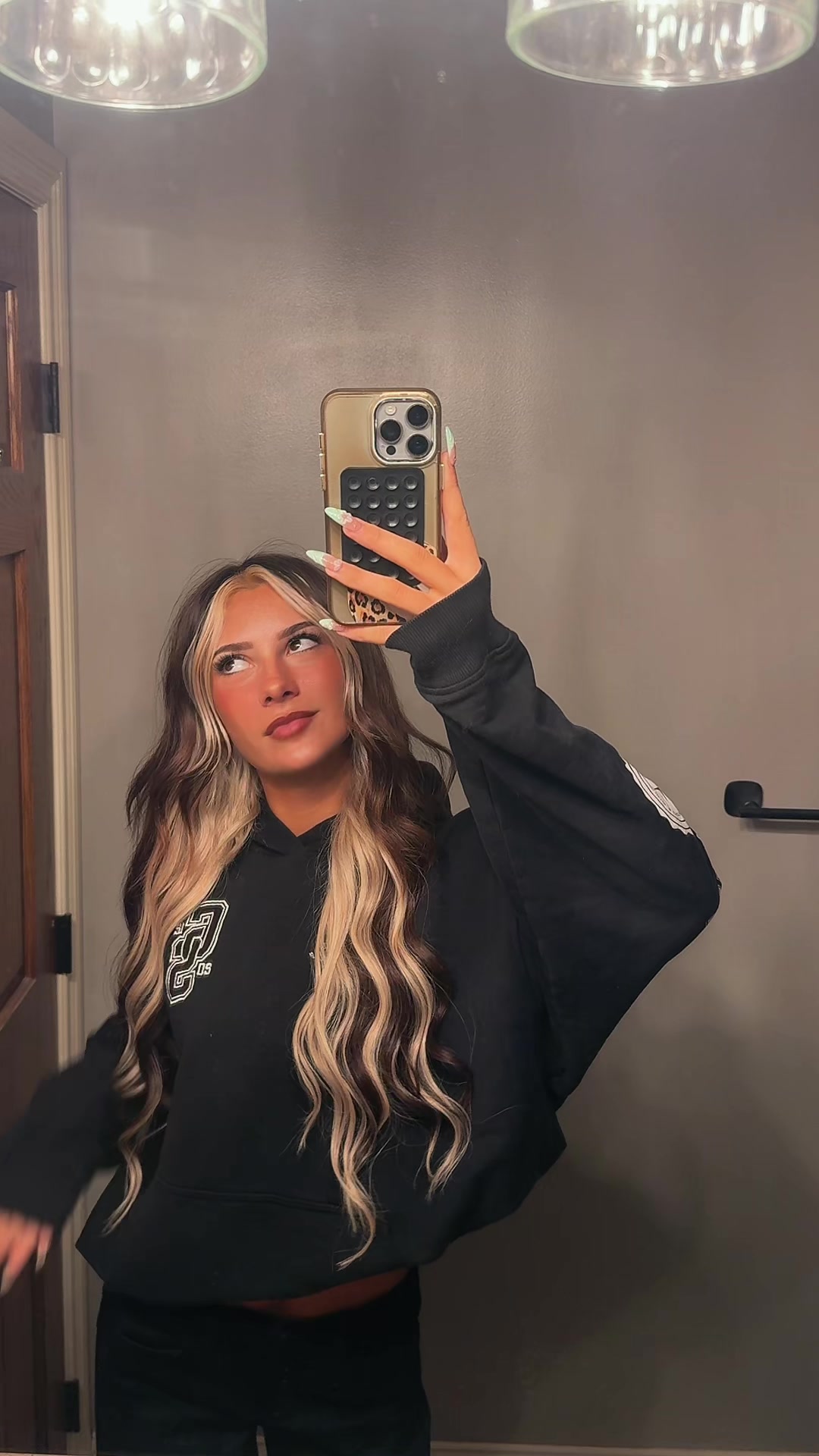 @Tyla 🦊