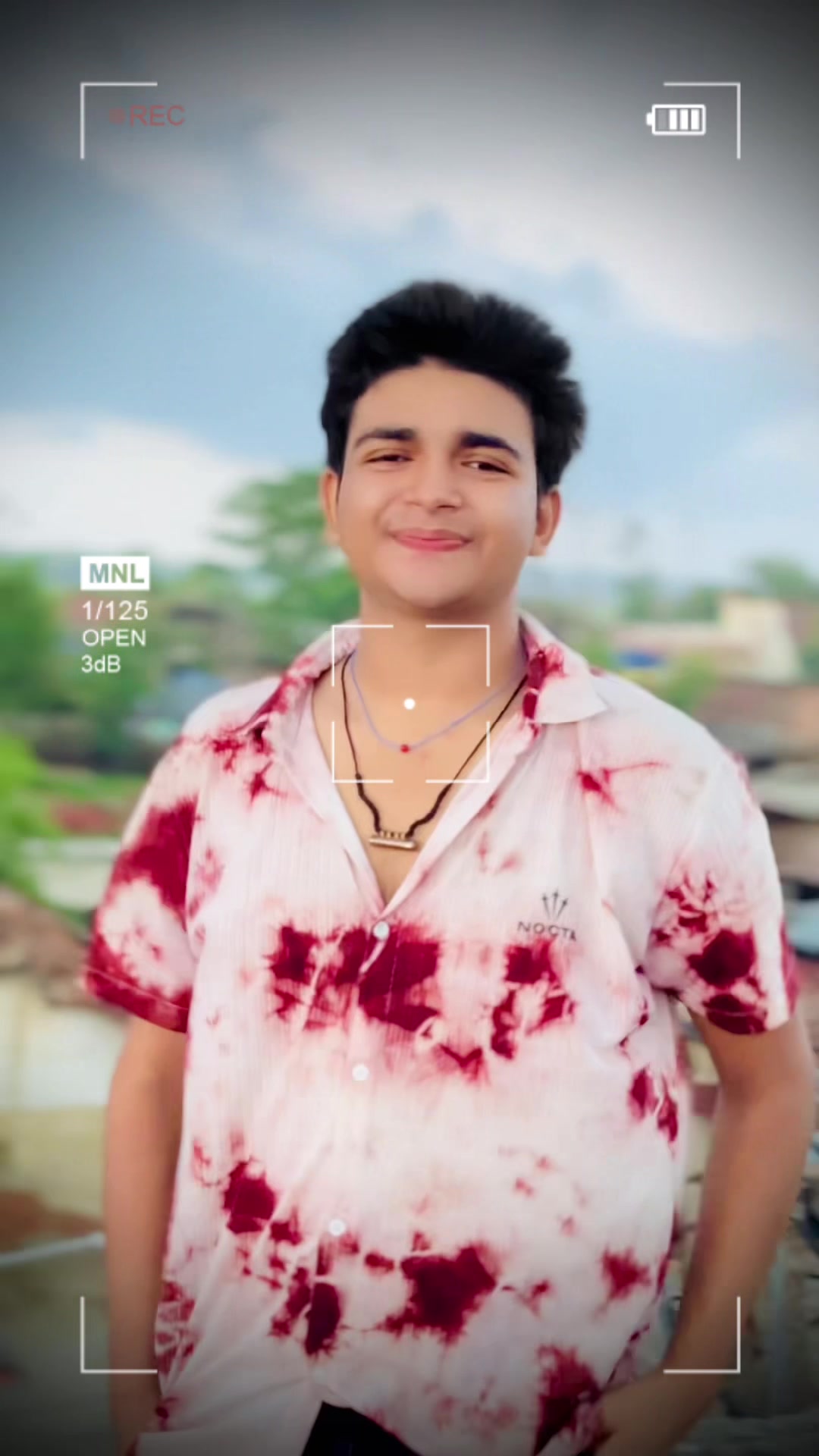 @🤴BHOJPURIYA KING 👑