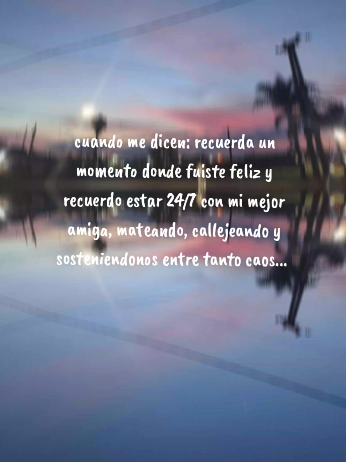@Leoo González