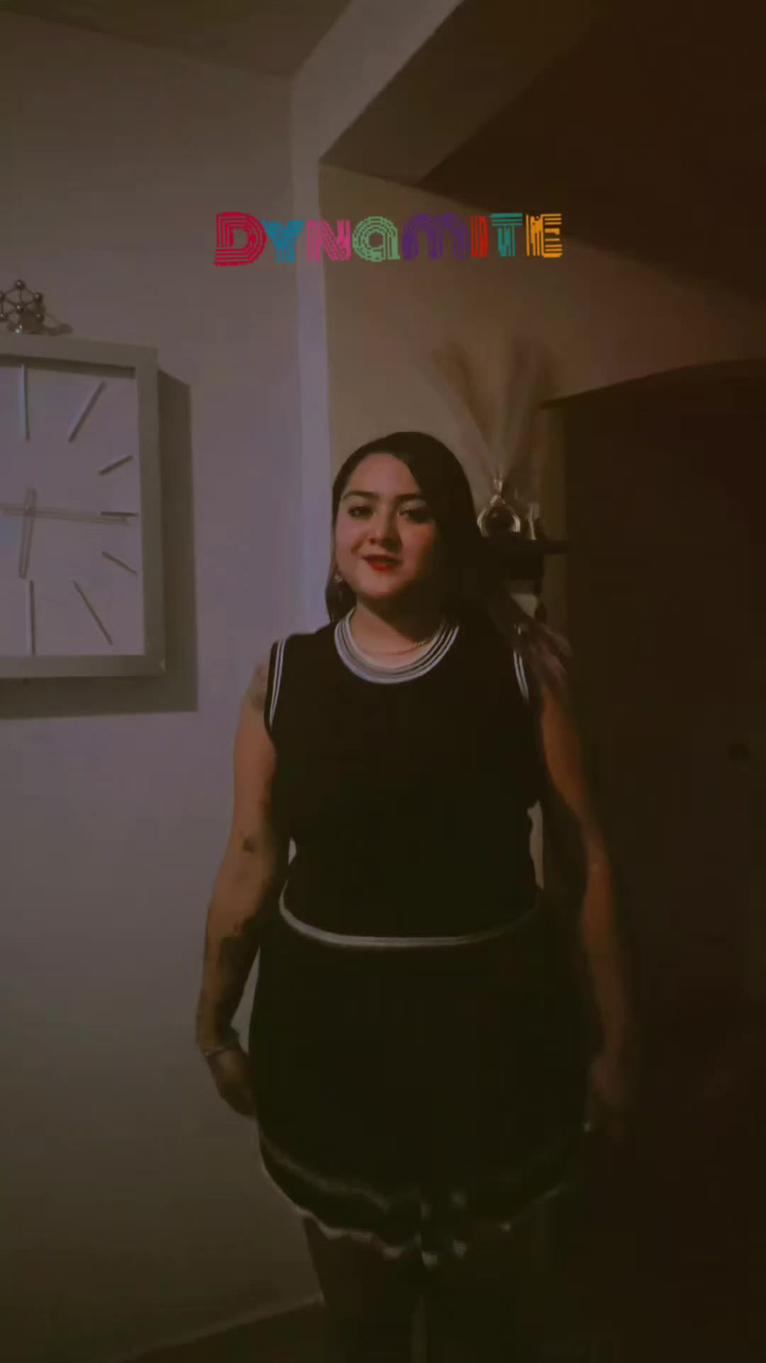 @sandy.mang 💜🫰