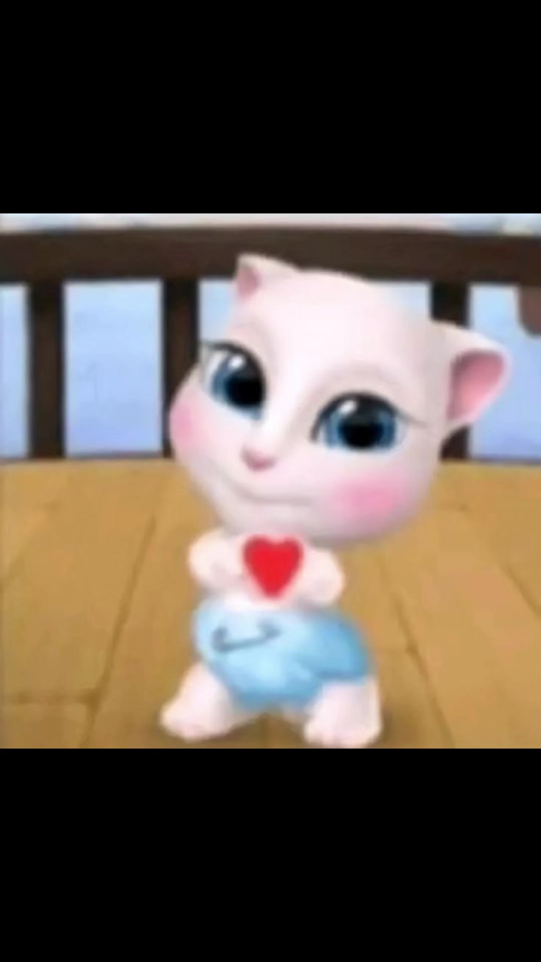 @neeshkaaa7