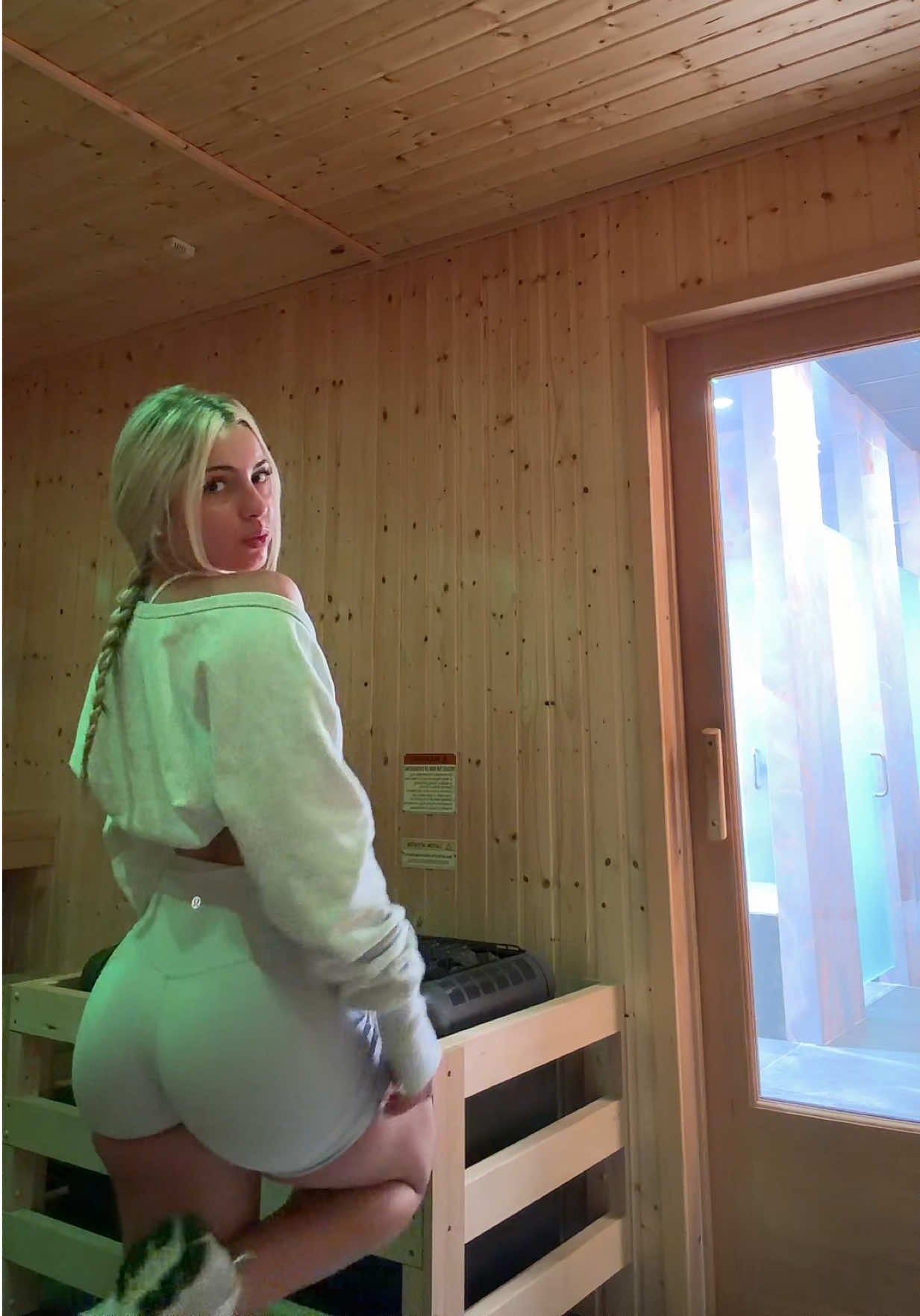 @chloeiicutie