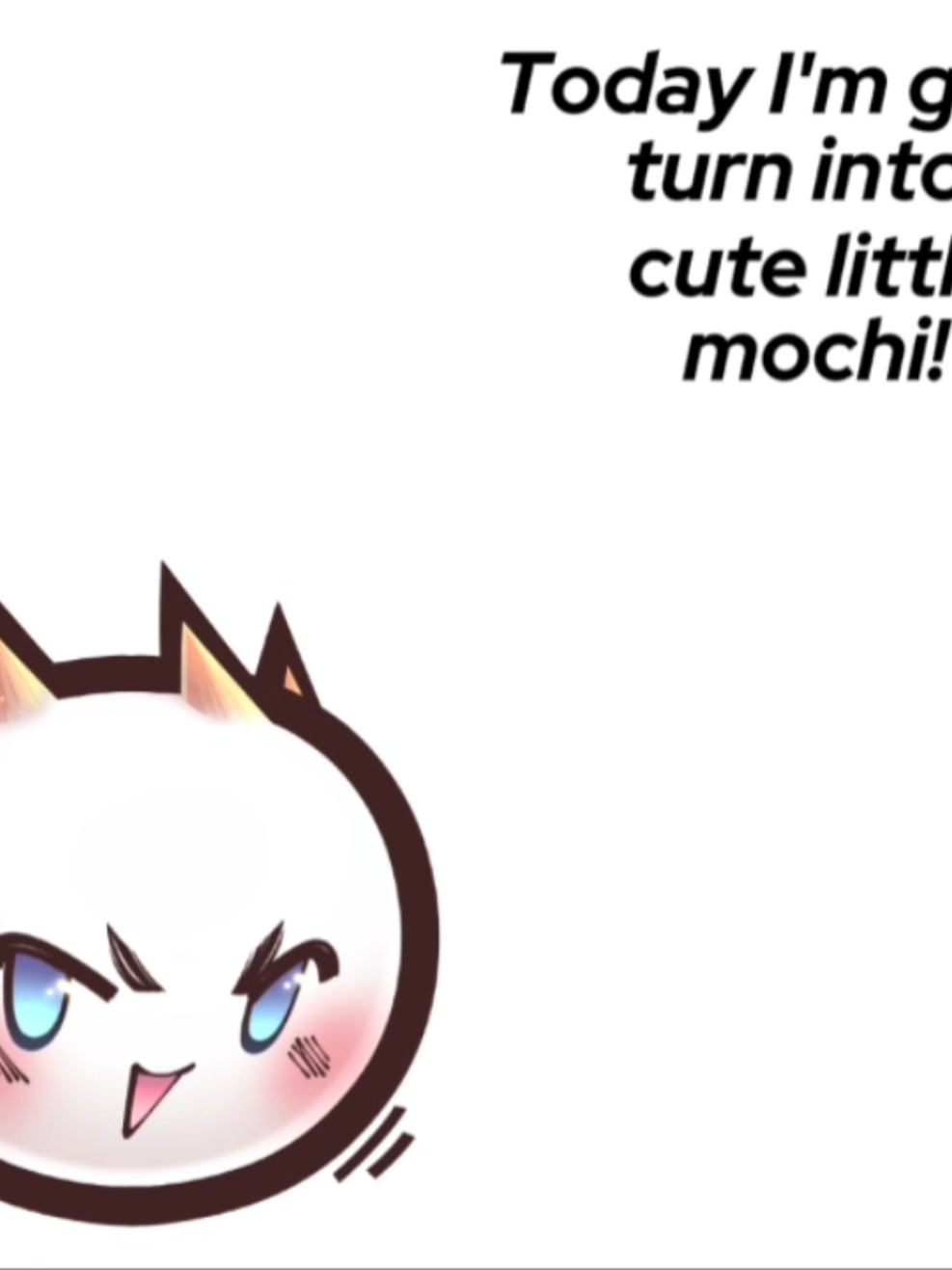 @˚ʚ♡ɞ˚ Nico K&oslash;hler ˚ʚ♡ɞ˚
