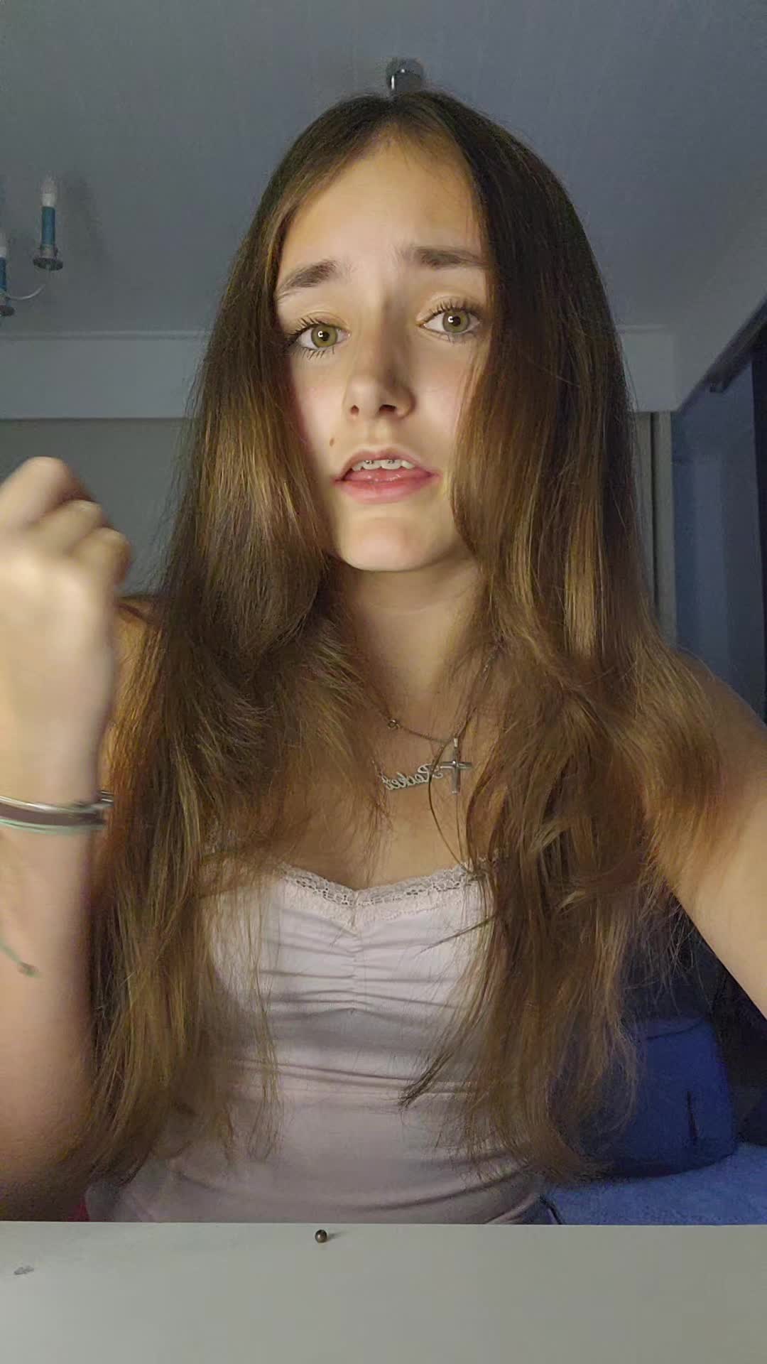@repostt667