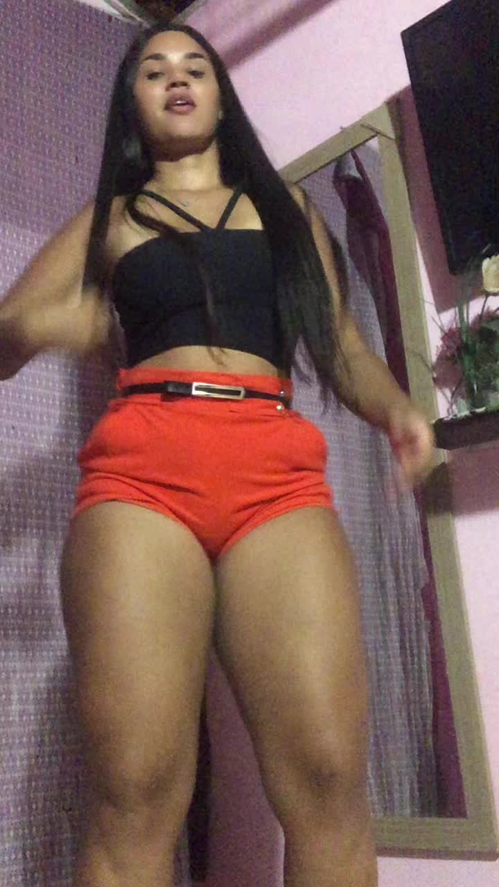 @Nay❤️🔥