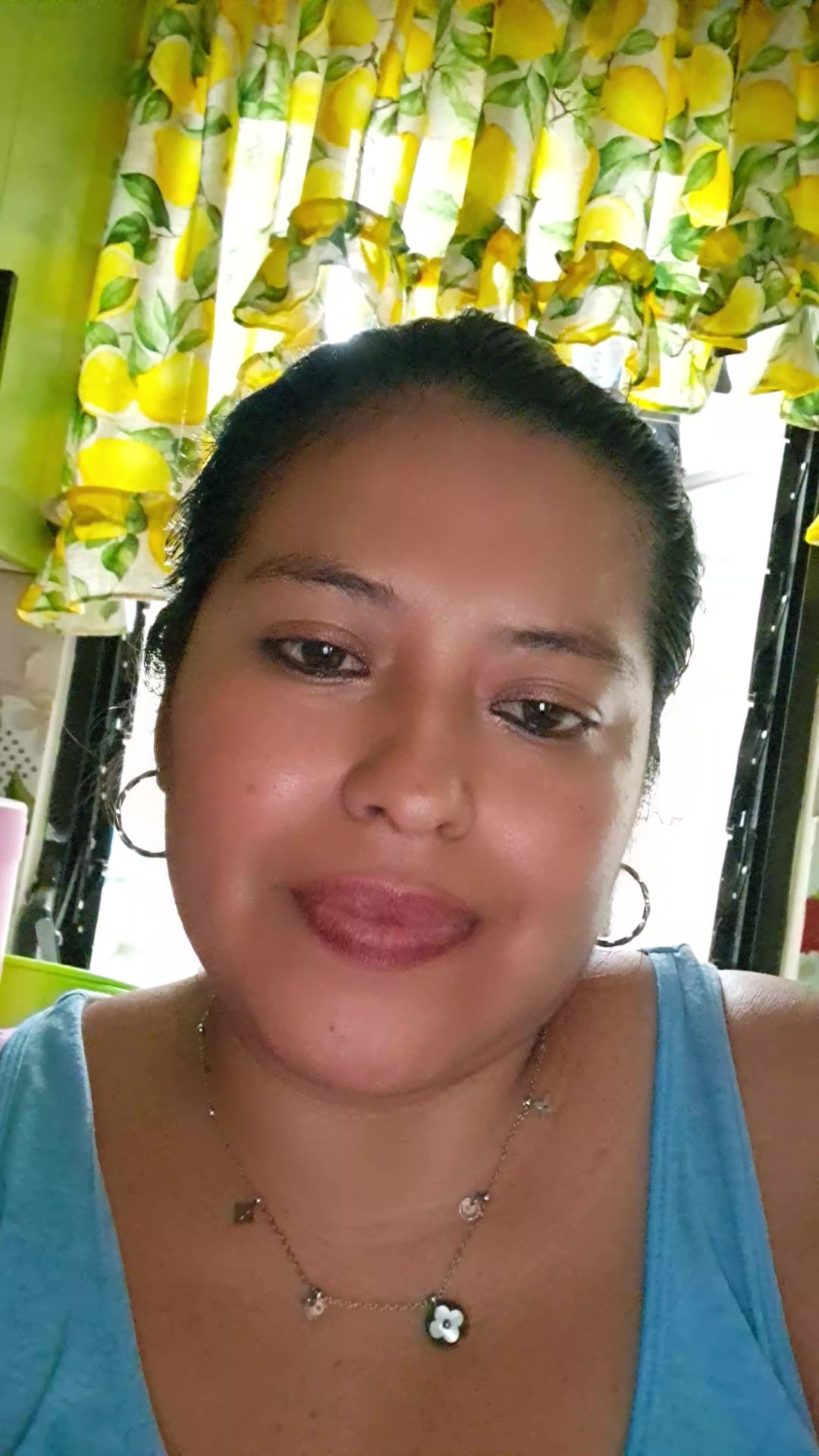 @🌈🐠🍯🐝🚦 elizabeth🇸🇻🙏❤️