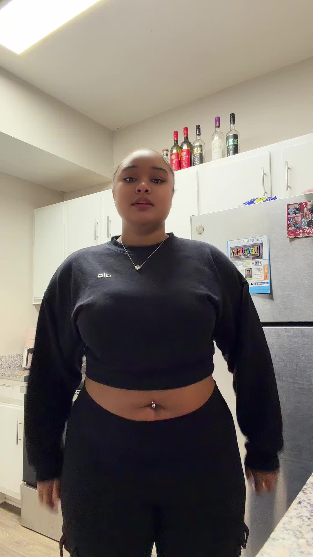 @SIMONE.NIAAA