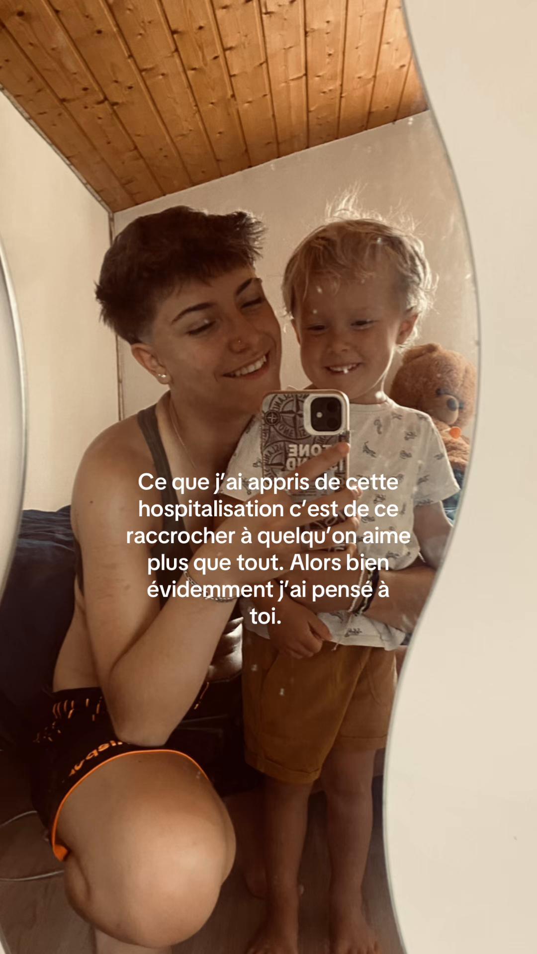 @Eléna🐺