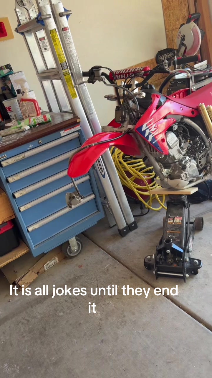 @Honda_rippa