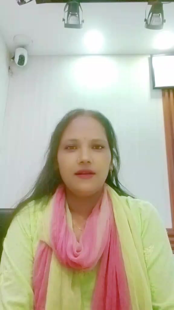 @sumitra ghisin