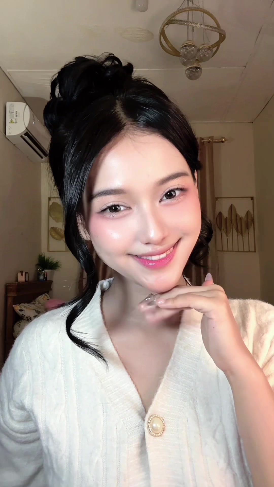 @lipabukanAI