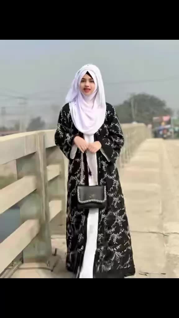 @মিথ্যা জীবন
