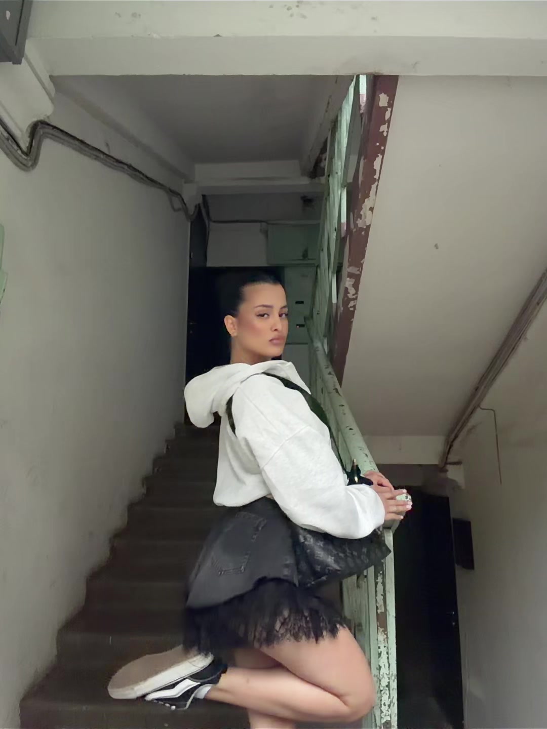 @im.voytashuly_a