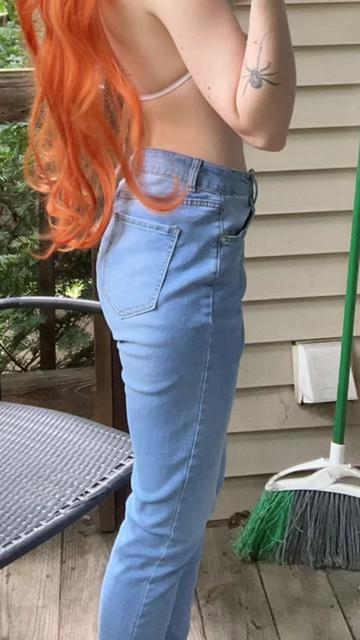 @Ttv/XxalexlovescookiesxX