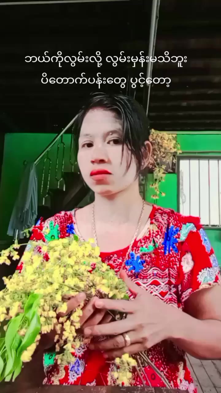 @tharchit1607